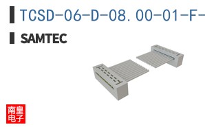 TCSD-06-D-08.00-01-F-N