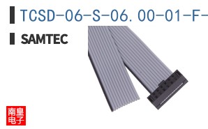 TCSD-06-S-06.00-01-F-N