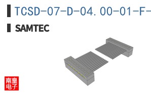 TCSD-07-D-04.00-01-F-N