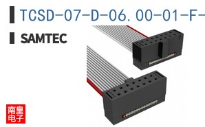 TCSD-07-D-06.00-01-F-N