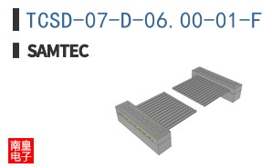 TCSD-07-D-06.00-01-F