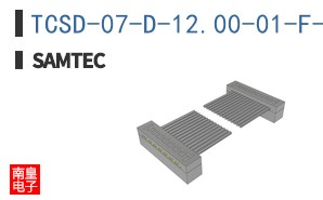 TCSD-07-D-12.00-01-F-N