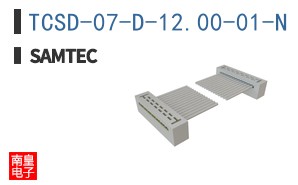TCSD-07-D-12.00-01-N