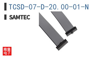 TCSD-07-D-20.00-01-N