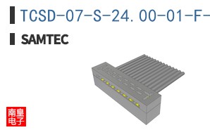 TCSD-07-S-24.00-01-F-N