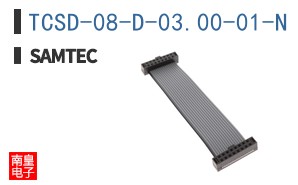 TCSD-08-D-03.00-01-N