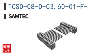 TCSD-08-D-03.60-01-F-N