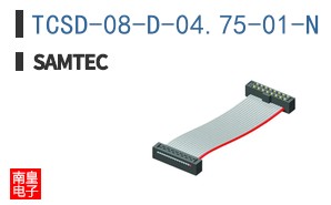 TCSD-08-D-04.75-01-N