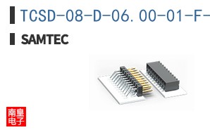TCSD-08-D-06.00-01-F-N-P01