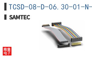 TCSD-08-D-06.30-01-N-R
