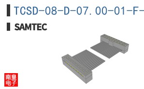 TCSD-08-D-07.00-01-F-N-R