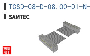 TCSD-08-D-08.00-01-N-R