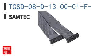 TCSD-08-D-13.00-01-F-N