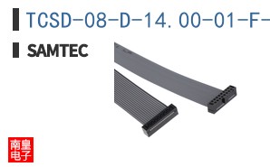 TCSD-08-D-14.00-01-F-N