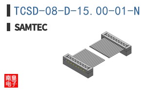 TCSD-08-D-15.00-01-N