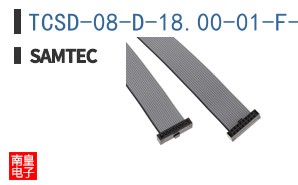 TCSD-08-D-18.00-01-F-N