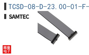 TCSD-08-D-23.00-01-F-N