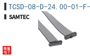 TCSD-08-D-24.00-01-F-N