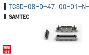 TCSD-08-D-47.00-01-N-D11