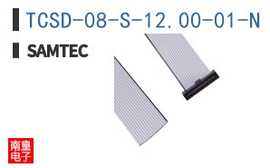 TCSD-08-S-12.00-01-N