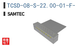TCSD-08-S-22.00-01-F-N