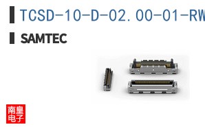 TCSD-10-D-02.00-01-RW