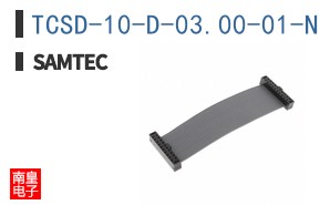 TCSD-10-D-03.00-01-N