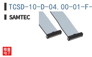 TCSD-10-D-04.00-01-F-N