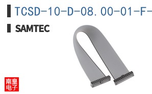 TCSD-10-D-08.00-01-F-N
