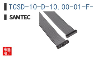TCSD-10-D-10.00-01-F-N