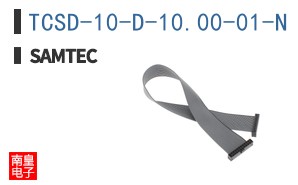 TCSD-10-D-10.00-01-N