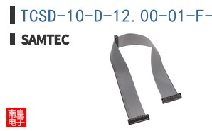 TCSD-10-D-12.00-01-F-N-D06