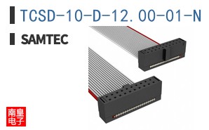 TCSD-10-D-12.00-01-N