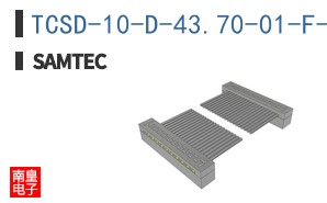 TCSD-10-D-43.70-01-F-N-D10