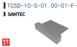 TCSD-10-S-01.00-01-F-N