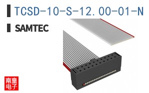 TCSD-10-S-12.00-01-N