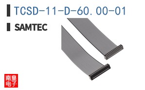 TCSD-11-D-60.00-01