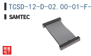 TCSD-12-D-02.00-01-F-N-R