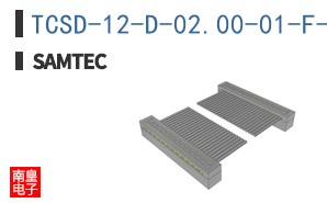 TCSD-12-D-02.00-01-F-N