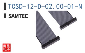 TCSD-12-D-02.00-01-N