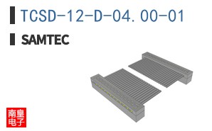 TCSD-12-D-04.00-01