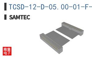 TCSD-12-D-05.00-01-F-N-R