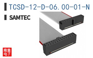 TCSD-12-D-06.00-01-N
