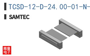 TCSD-12-D-24.00-01-N-SR