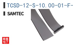 TCSD-12-S-10.00-01-F-N