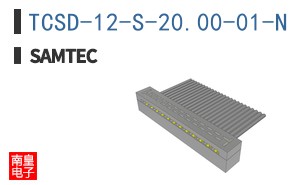TCSD-12-S-20.00-01-N
