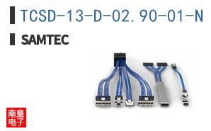 TCSD-13-D-02.90-01-N