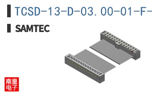 TCSD-13-D-03.00-01-F-N-R