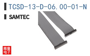 TCSD-13-D-06.00-01-N