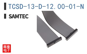 TCSD-13-D-12.00-01-N